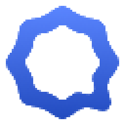 My Site Logo